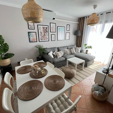 Casa Bubo Daire Caleta De Fuste Dış mekan fotoğraf